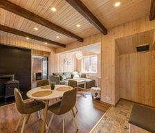 Lithuania Vilnius county Vilnius vacation rental compare prices direct by owner 25762896