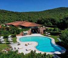 Italy Tuscany Monte Argentario vacation rental compare prices direct by owner 13986548