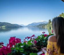 Austria Carinthia Döbriach vacation rental compare prices direct by owner 24915152