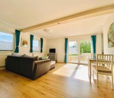 Germany Bavaria Ebermannstadt vacation rental compare prices direct by owner 6278075