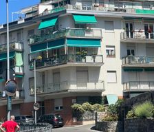 Italy Liguria Rapallo vacation rental compare prices direct by owner 15558226