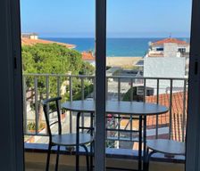 Spain  Sant Salvador vacation rental compare prices direct by owner 13476265