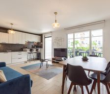 France Seine-et-Marne Chessy vacation rental compare prices direct by owner 15415366