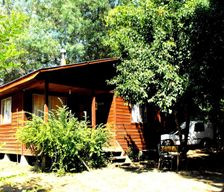 Chile Nuble Pinto vacation rental compare prices direct by owner 12927007
