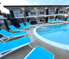 United States New Jersey Wildwood vacation rental compare prices direct by owner 26212630