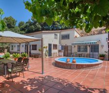 Spain  Pineda de Mar vacation rental compare prices direct by owner 15422579