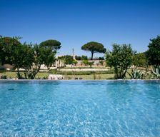 Italy  Lizzanello vacation rental compare prices direct by owner 13511330