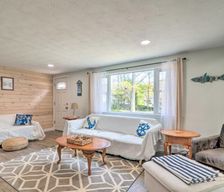 United States Massachusetts Centerville vacation rental compare prices direct by owner 15539778