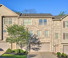 United States Pennsylvania Monroeville vacation rental compare prices direct by owner 36442373