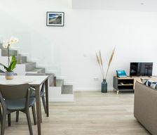 Portugal Centro Aveiro vacation rental compare prices direct by owner 36282928