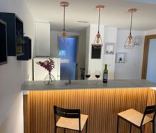Spain Murcia Molina de Segura vacation rental compare prices direct by owner 36742875