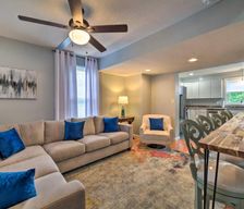 United States  Morgantown vacation rental compare prices direct by owner 15486894