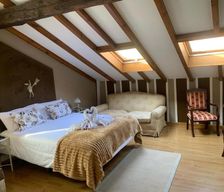 Spain Cantabria Cicero vacation rental compare prices direct by owner 17904142