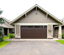 United States  Nisswa vacation rental compare prices direct by owner 26103026