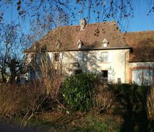 France  Vauban vacation rental compare prices direct by owner 24819984