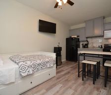 United States Texas Houston vacation rental compare prices direct by owner 26465317