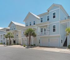 United States Florida Navarre Beach vacation rental compare prices direct by owner 2495212