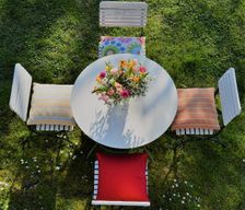 Italy  Gargazzone vacation rental compare prices direct by owner 14888061