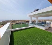 Cape Verde  Praia vacation rental compare prices direct by owner 36265794