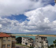 Spain Cantabria Mogro vacation rental compare prices direct by owner 33423976