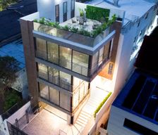 Colombia  Barranquilla vacation rental compare prices direct by owner 36236682
