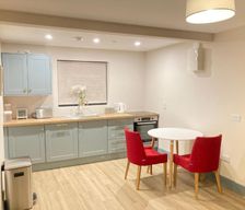 Ireland  Doolin vacation rental compare prices direct by owner 37827883