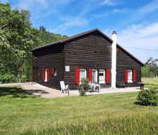France Grand Est Ban-sur-Meurthe-Clefcy vacation rental compare prices direct by owner 19523780