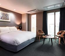 South Korea Gyeongsangnam-do Jinju vacation rental compare prices direct by owner 16168865
