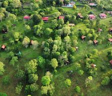 Cambodia  Senmonorom vacation rental compare prices direct by owner 26380515