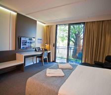 Australia Queensland Chinchilla vacation rental compare prices direct by owner 13931890