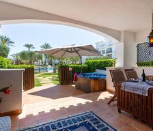 Spain Murcia La Torre Golf Resort vacation rental compare prices direct by owner 9340652