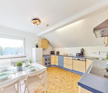 Germany Baden-Württemberg Rust vacation rental compare prices direct by owner 12734247