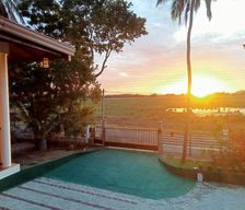 Sri Lanka Hambantota District Tissamaharama vacation rental compare prices direct by owner 15848169