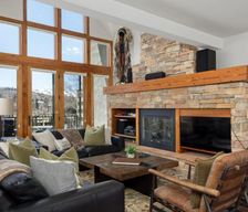 United States Colorado Telluride vacation rental compare prices direct by owner 35773693
