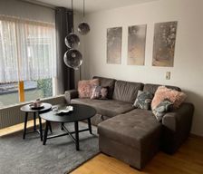 Germany Lower Saxony Hameln vacation rental compare prices direct by owner 12093804