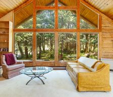 United States Alaska Girdwood vacation rental compare prices direct by owner 15391420