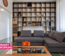 Italy Liguria Santa Margherita Ligure vacation rental compare prices direct by owner 27886869