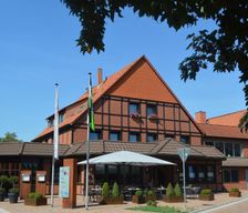 Germany Lower-Saxony Bad Nenndorf vacation rental compare prices direct by owner 16103642