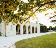 Australia Victoria Willaura vacation rental compare prices direct by owner 26047120