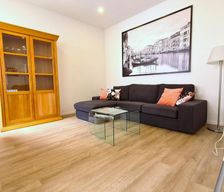 Germany  Mainz vacation rental compare prices direct by owner 15730142