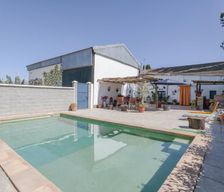 Spain  Granada vacation rental compare prices direct by owner 11678261