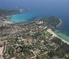 Italy Sardinia Arbatax vacation rental compare prices direct by owner 4318871