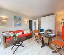 France Pays de la Loire La Baule vacation rental compare prices direct by owner 15701257
