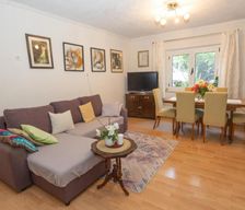 Croatia  Makarska vacation rental compare prices direct by owner 11668443