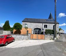 Belgium Namur Province Haut-le-Wastia vacation rental compare prices direct by owner 15232729