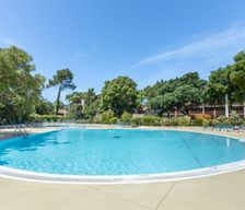 France Nouvelle-Aquitaine MOLIETS ET MAA vacation rental compare prices direct by owner 13111620