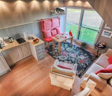 Germany Sylt Sylt vacation rental compare prices direct by owner 16175104