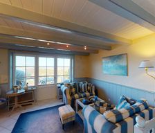 Germany Sylt Sylt-Ost vacation rental compare prices direct by owner 11939242
