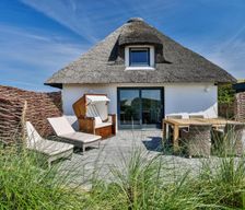 Germany Sylt Hörnum (Sylt) vacation rental compare prices direct by owner 17809810