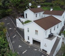 Portugal Azores Calheta de Nesquim vacation rental compare prices direct by owner 6640748